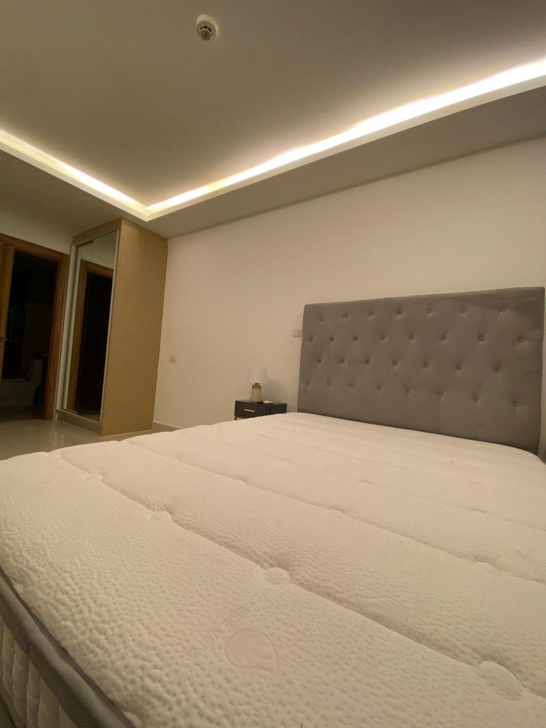Maldives Resort By Psr Jomtien Beach Pokój zdjęcie