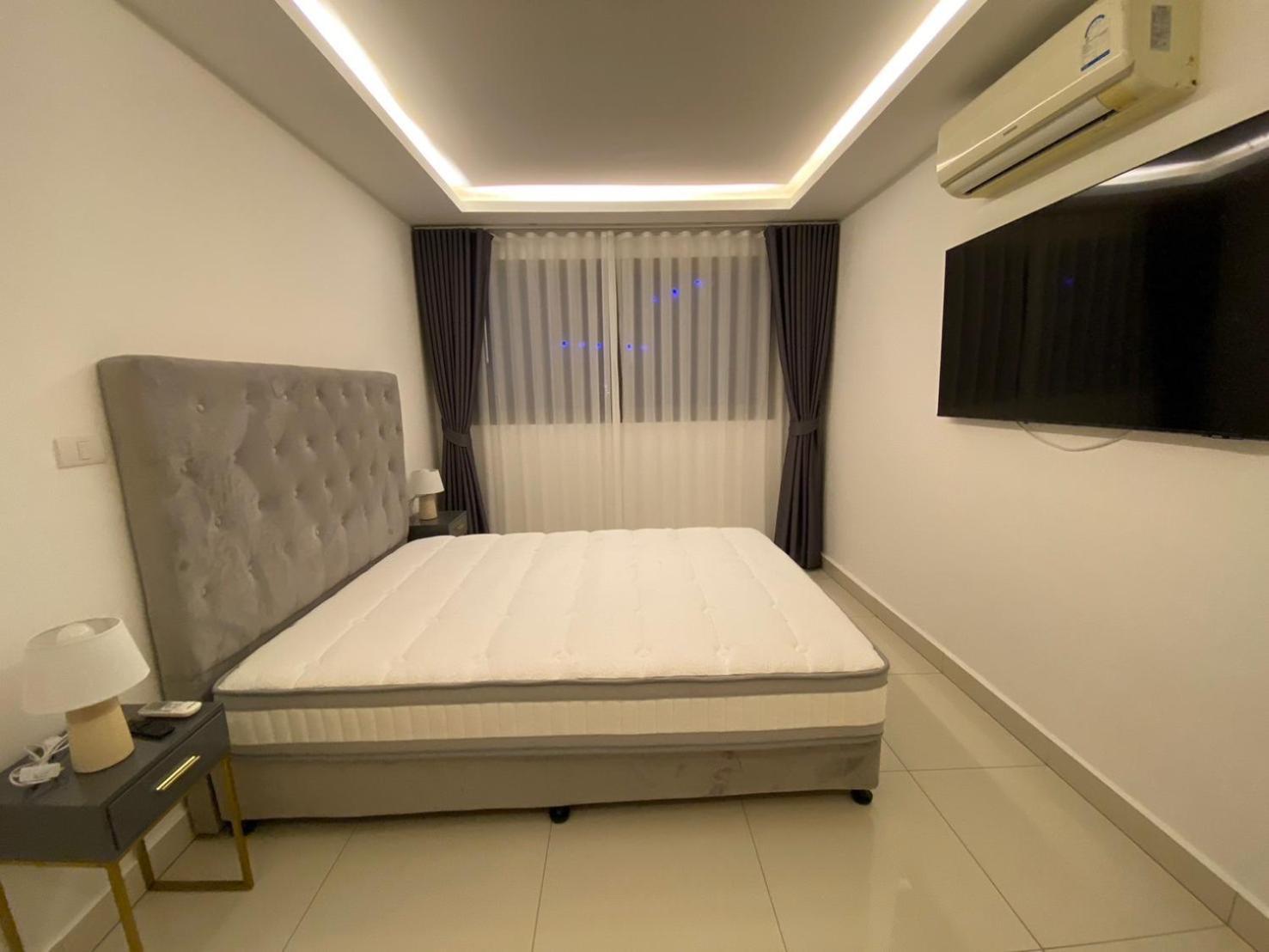Maldives Resort By Psr Jomtien Beach Pokój zdjęcie