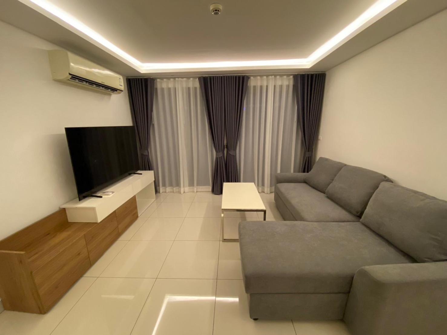 Maldives Resort By Psr Jomtien Beach Pokój zdjęcie